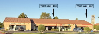 Sun City, AZ Office/Retail, Retail - 18434 N 99th Ave