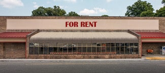 Lenoir City, TN Retail - 455 Highway 321 N Lenoir City, TN Retail - 455 Highway 321 N