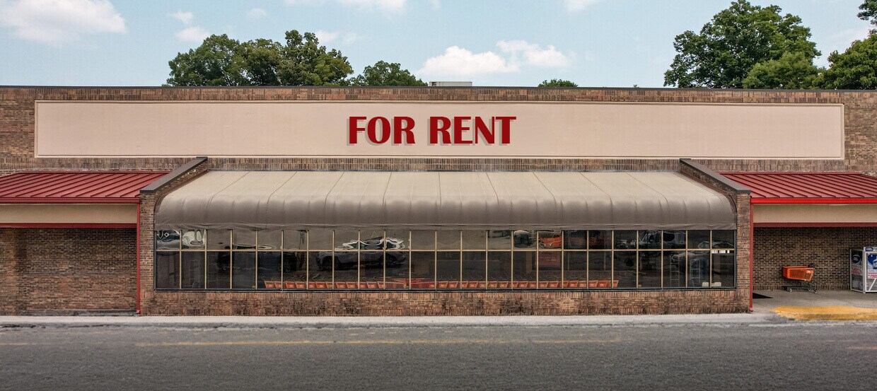 455 Highway 321 N, Lenoir City, TN for Rent