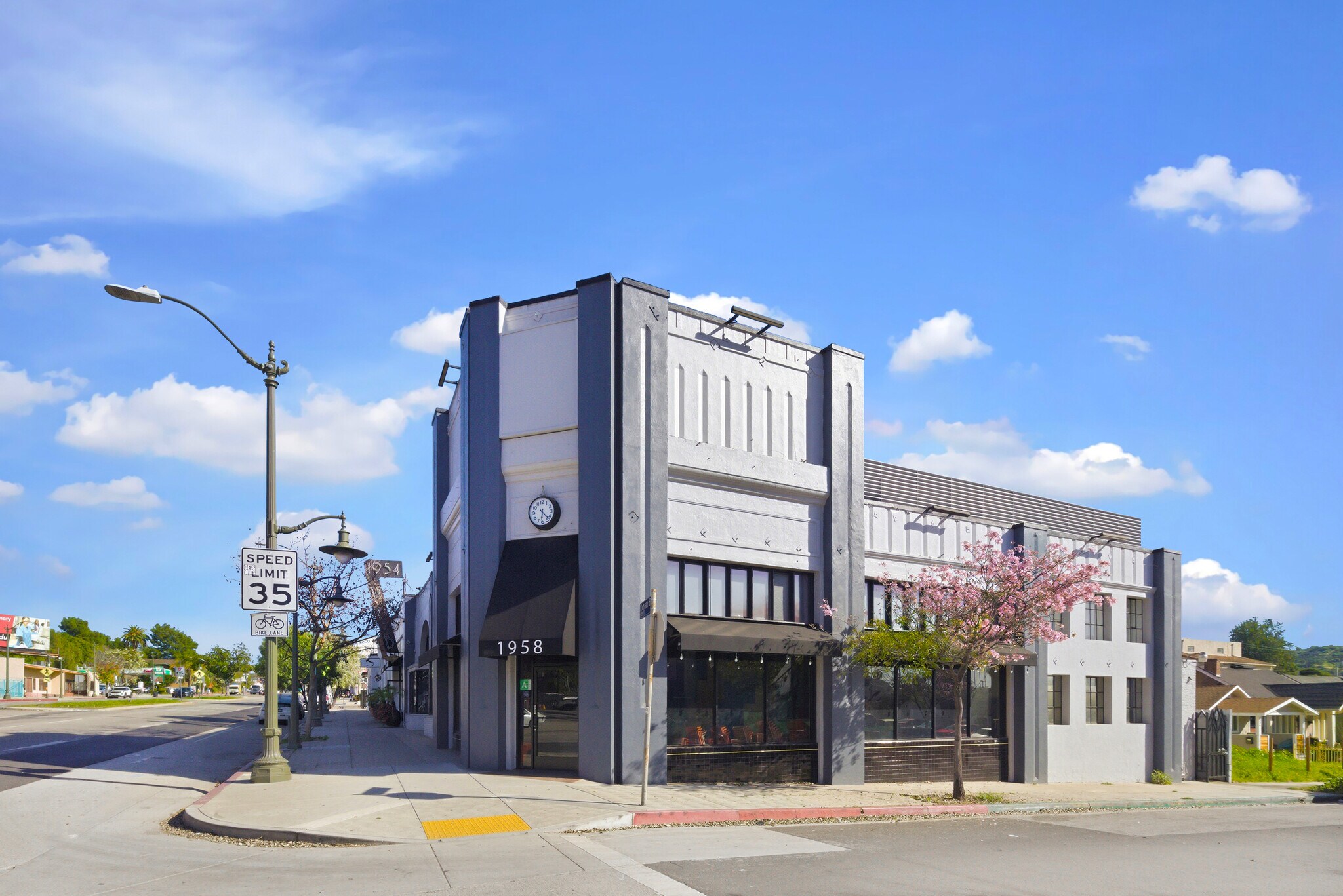 1958 Colorado Blvd, Los Angeles, CA for Rent