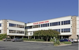 Virginia Beach, VA Office, Office/Medical - 397 Little Neck Rd