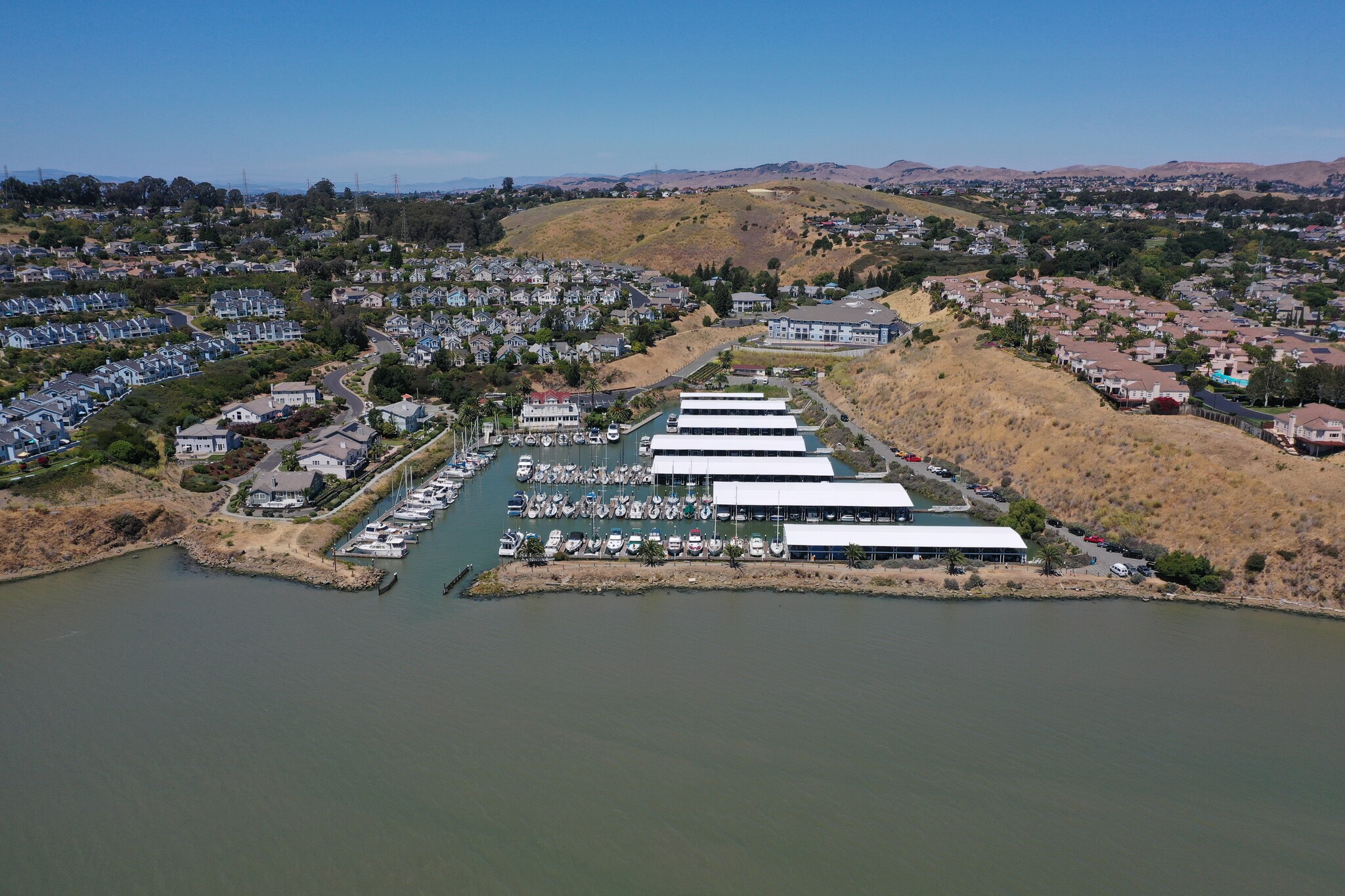 2012 Glen Cove Rd, Vallejo, CA for Sale