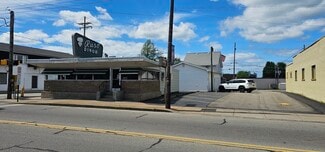 Erie, PA Restaurant - 2902 Buffalo Rd