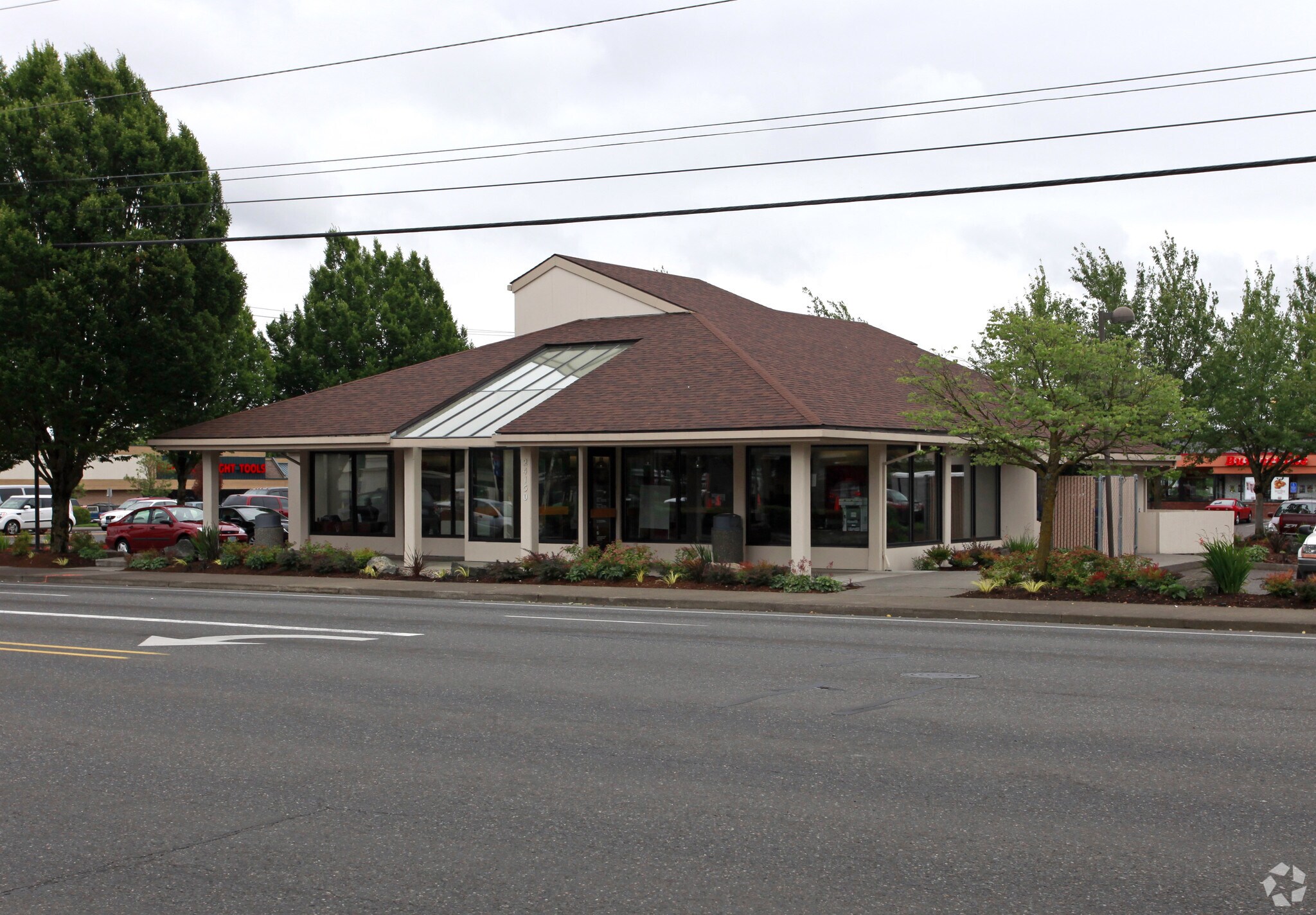 24150 SE Stark St, Gresham, OR for Rent