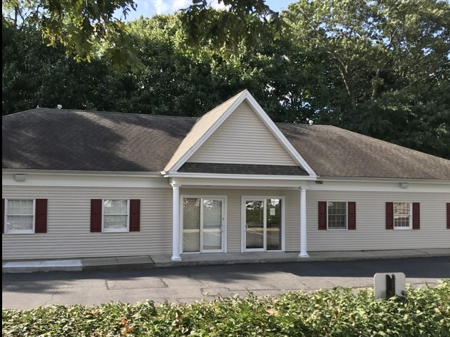 500 Hallock Ave, Port Jefferson Station, NY for Rent