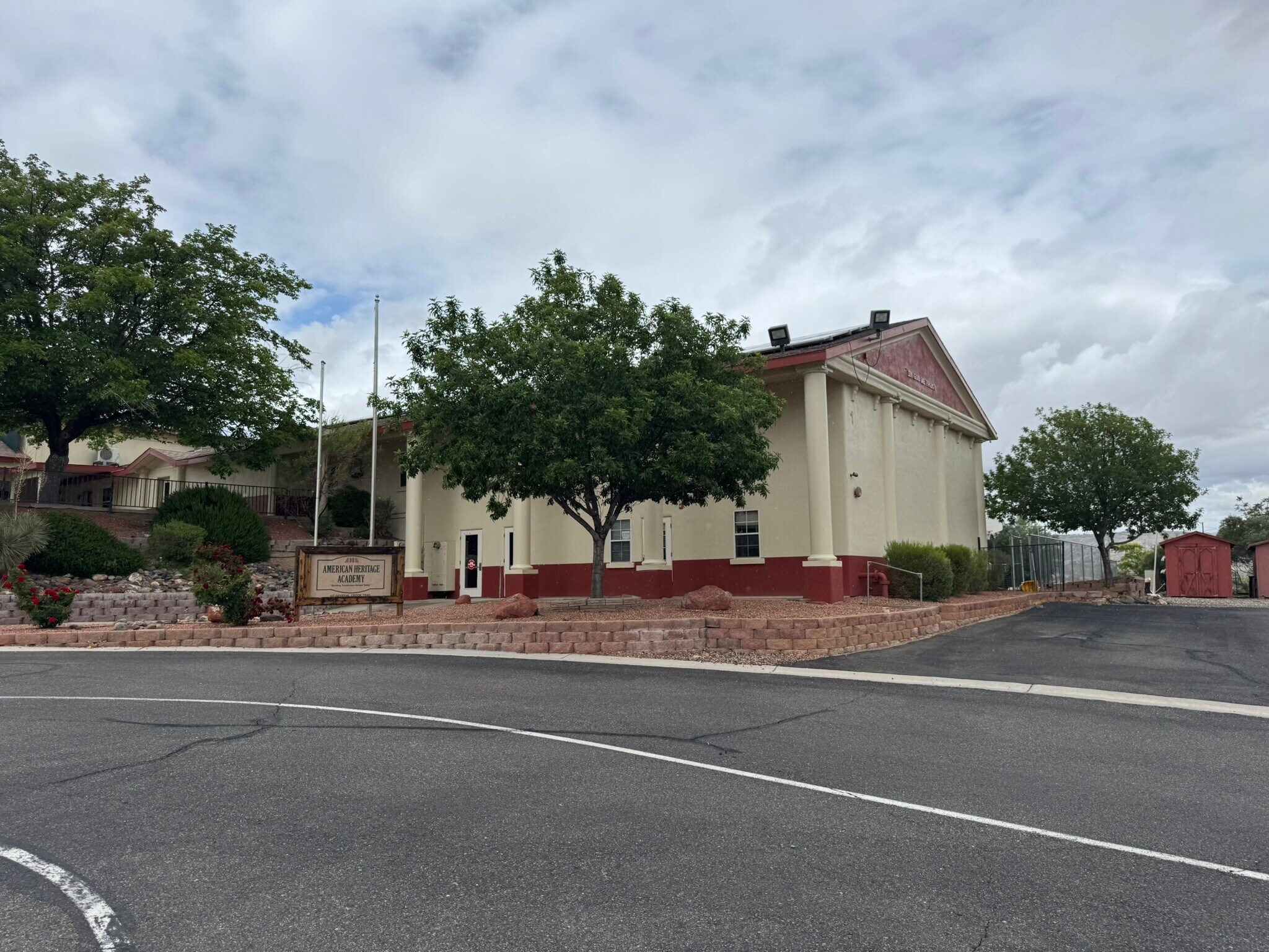 132 W General Crook Trl, Camp Verde, AZ for Sale