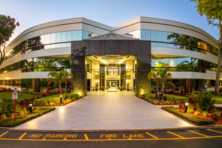 Orlando, FL Medical - 1211 State Road 436