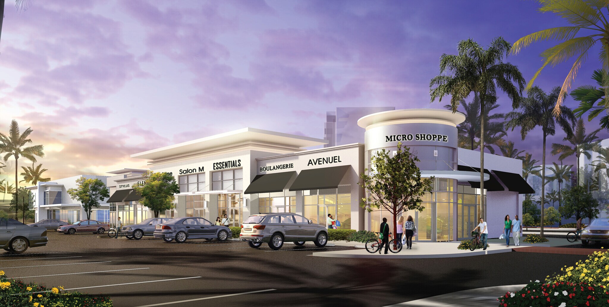 6730 Congress Ave, Boca Raton, FL for Rent