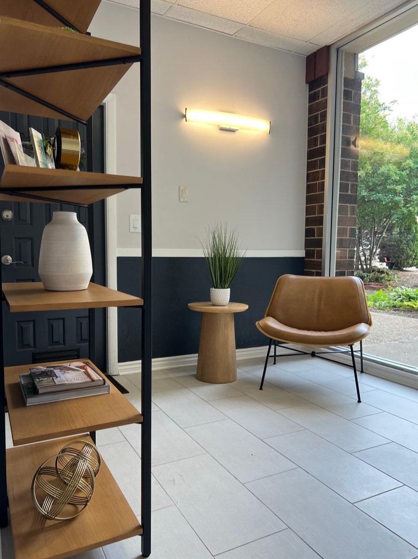 5202 Washington St, Downers Grove, IL for Rent