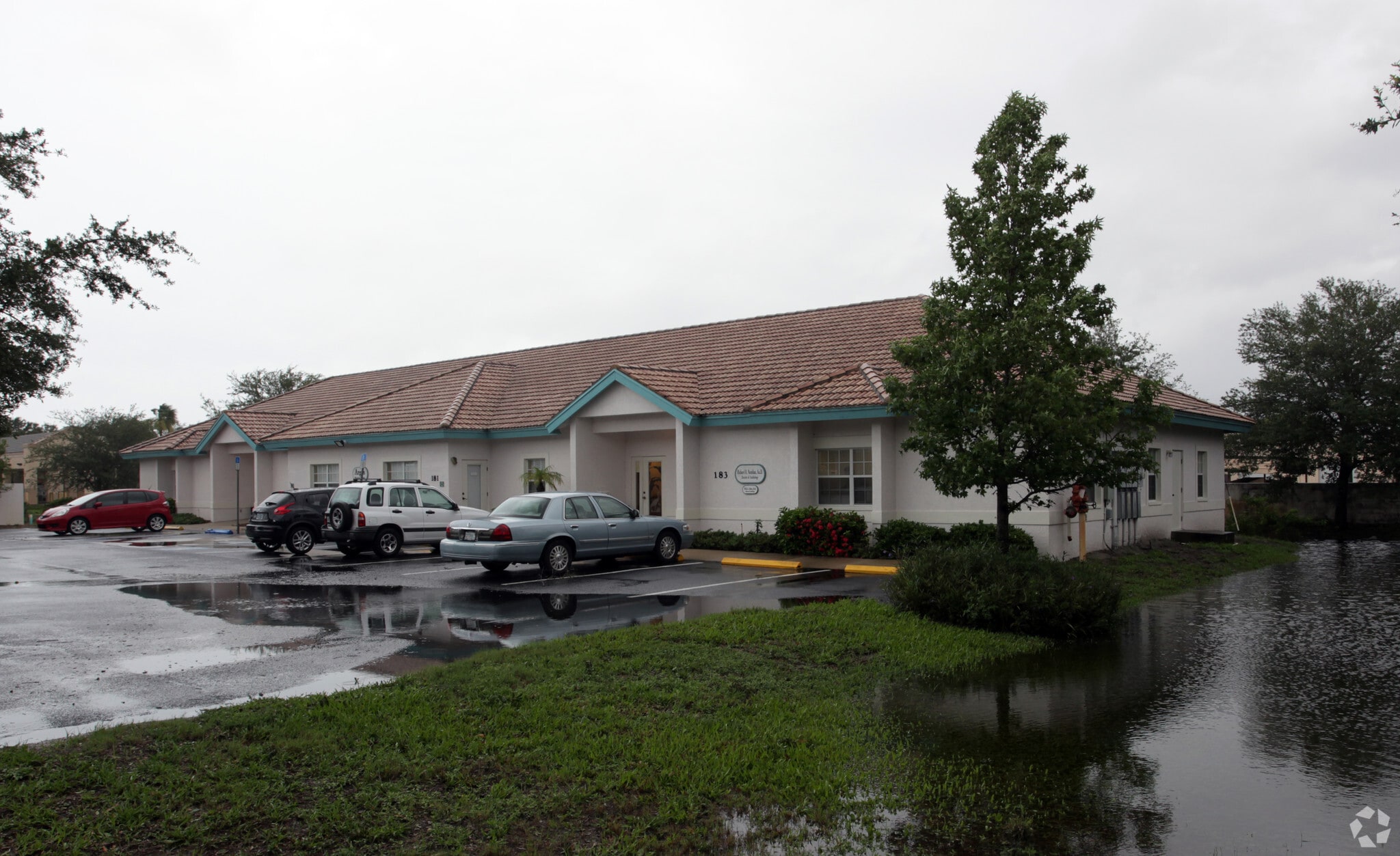 , Venice, FL for Sale