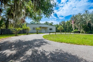 Keystone Heights, FL undefined - 6689 County Road 315