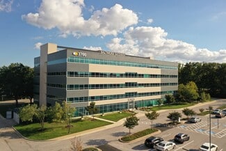 Baltimore, MD Office, Flex - 3700 Koppers St Baltimore, MD Office, Flex - 3700 Koppers St