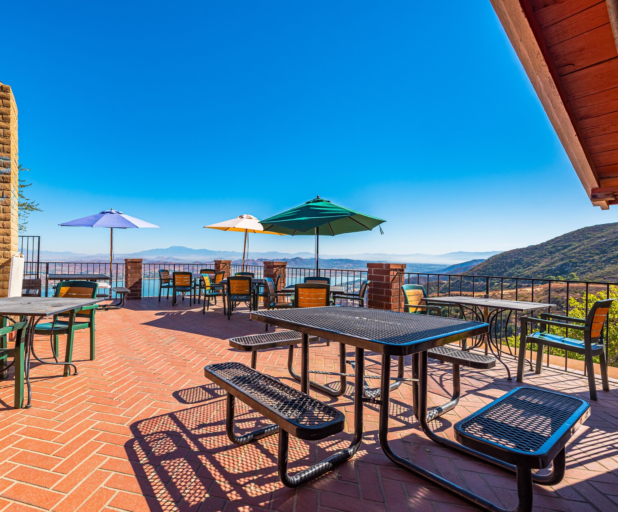 32107 Ortega Hwy, Lake Elsinore, CA for Sale