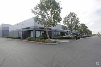 10700-10710 Norwalk Blvd  