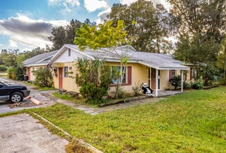 Saint Petersburg, FL Specialty - 6766 54th Ave N