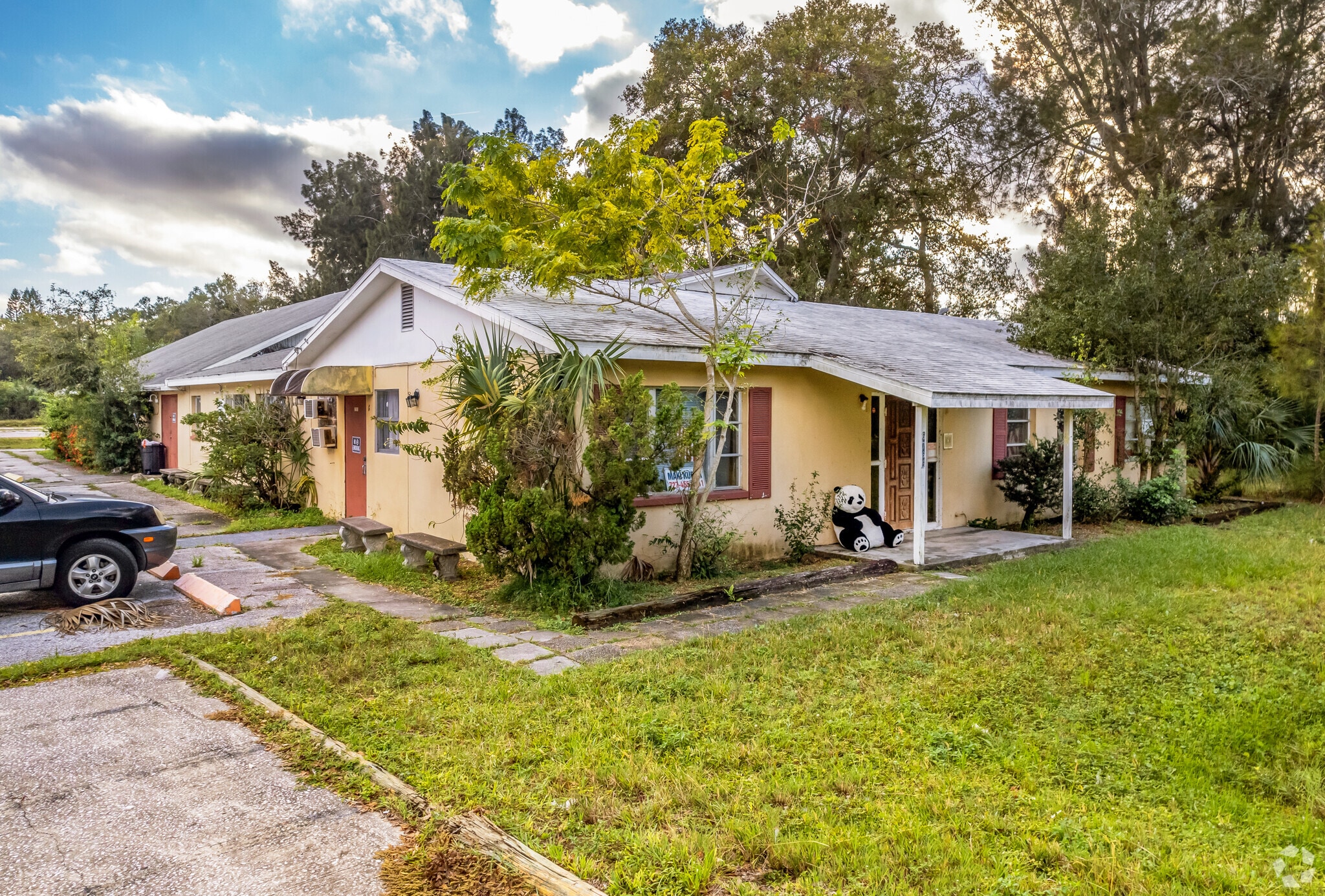 6766 54th Ave N, Saint Petersburg, FL for Sale