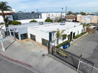 512-514 N Avalon Blvd  