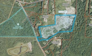 Newmarket, NH Residential Land - 411 Ash Swamp Rd Newmarket, NH Residential Land - 411 Ash Swamp Rd
