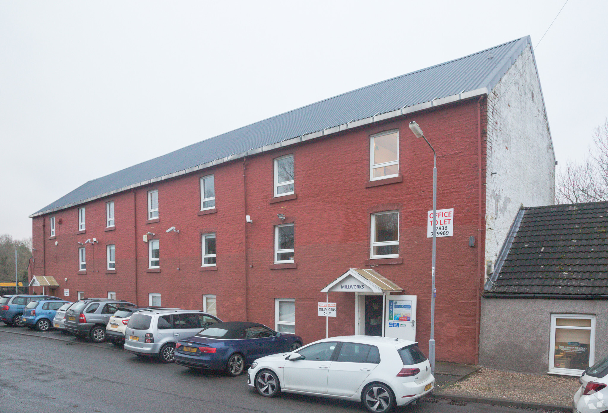 28 Field Rd, Clarkston, GLG for Rent