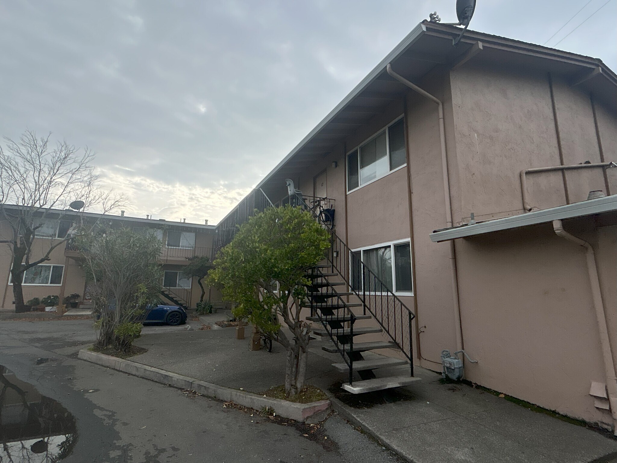 20 Marian Ct, San Rafael, CA for Sale