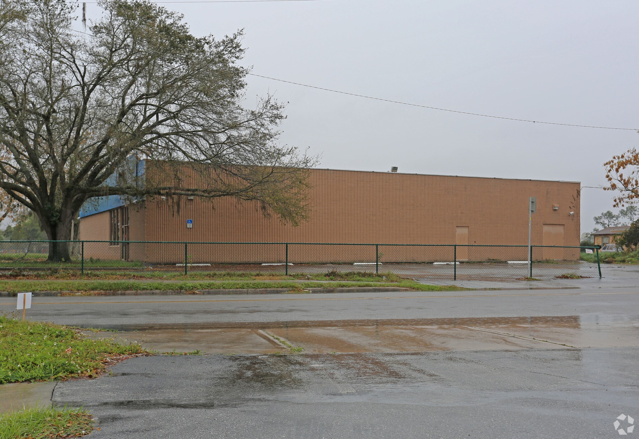 2590 Havendale Blvd, Winter Haven, FL for Sale