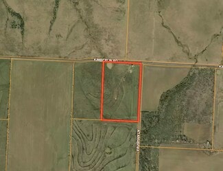Tioga, TX Commercial Land - TBD Kimberlin rd Tioga, TX Commercial Land - TBD Kimberlin rd