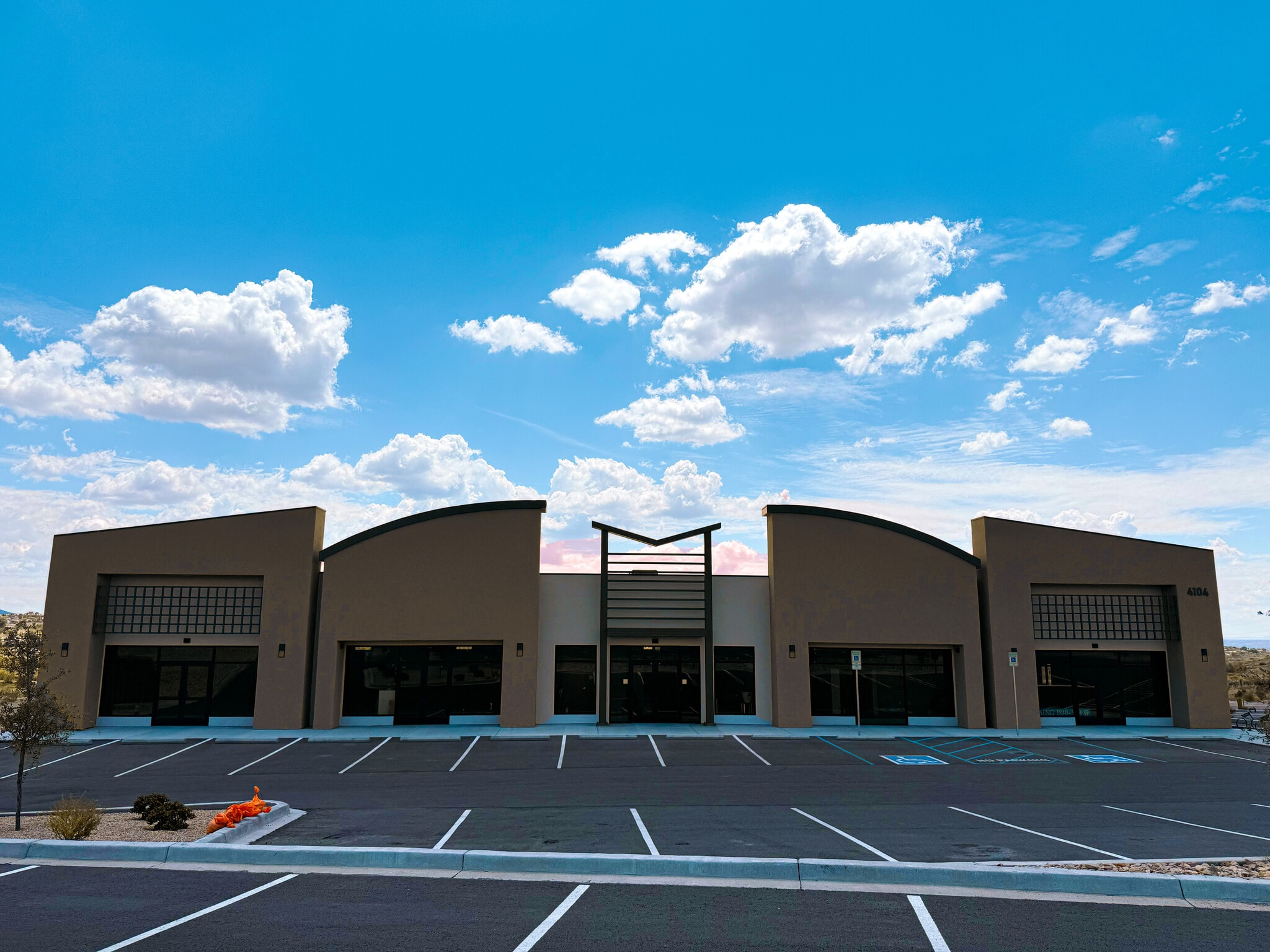 4104 Sonoma Ranch blvd, Las Cruces, NM for Rent