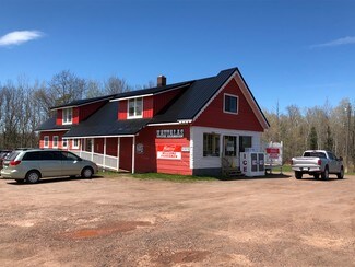 N11703 Lk Rd  