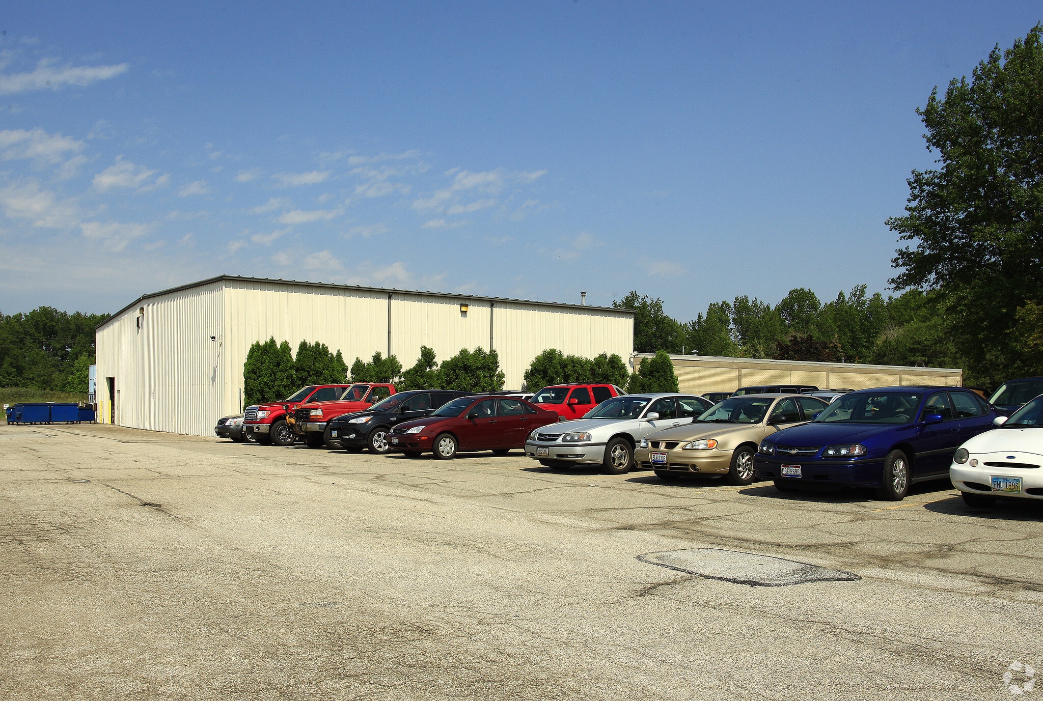 34199 Curtis Blvd, Eastlake, OH for Sale