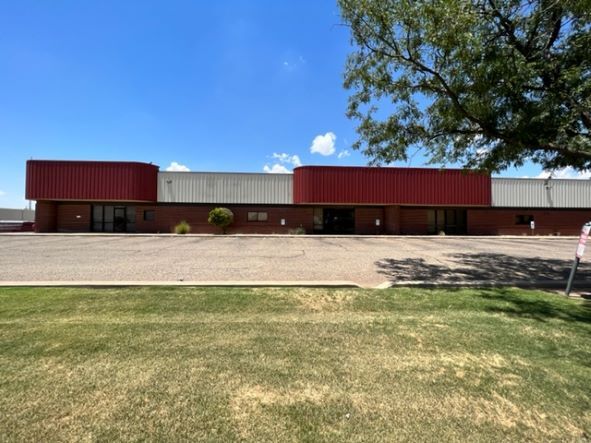 4310 Iola Ave, Lubbock, TX for Rent