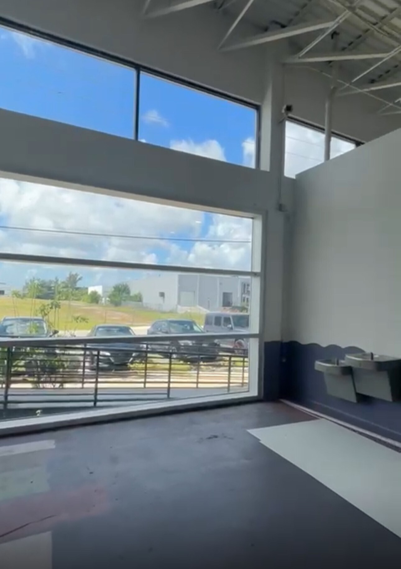 3400 NW 78th Ave, Miami, FL for Rent
