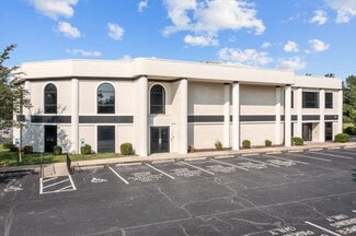 Greenville, NC Office, Retail - 1011 Red Banks Rd