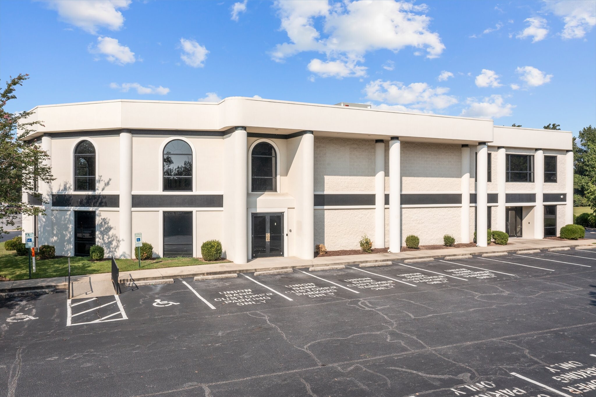 1011 Red Banks Rd, Greenville, NC for Rent