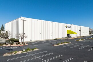 Concord, CA Retail - 1695 Willow Pass Rd Concord, CA Retail - 1695 Willow Pass Rd