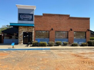 Columbia, SC undefined - 2344 Broad River Rd