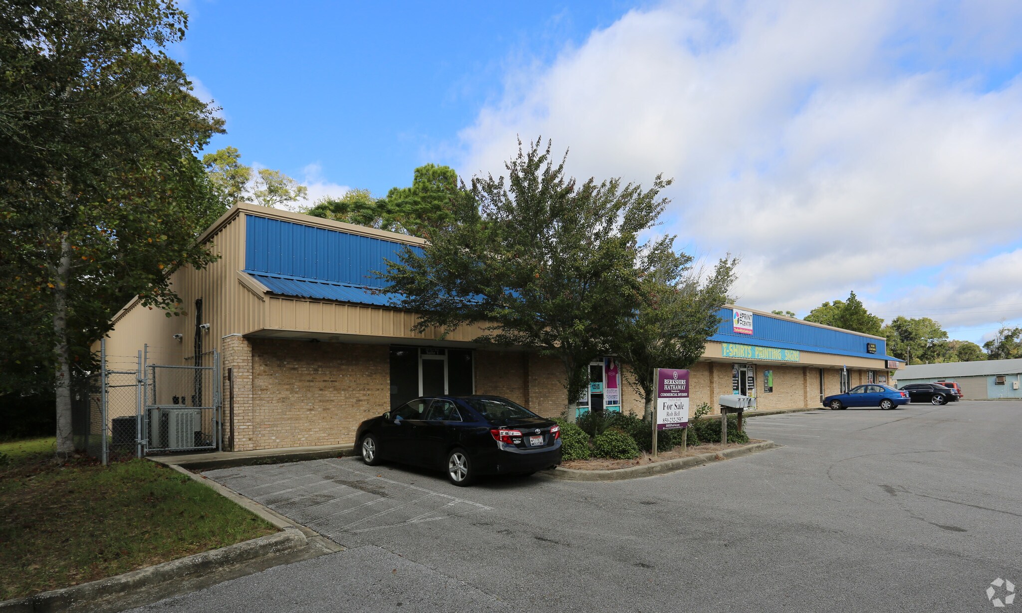 2415 N Pace Blvd, Pensacola, FL for Rent