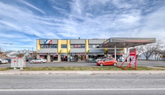 Repentigny, QC Office/Retail - 248 Boul J.-A.-Paré