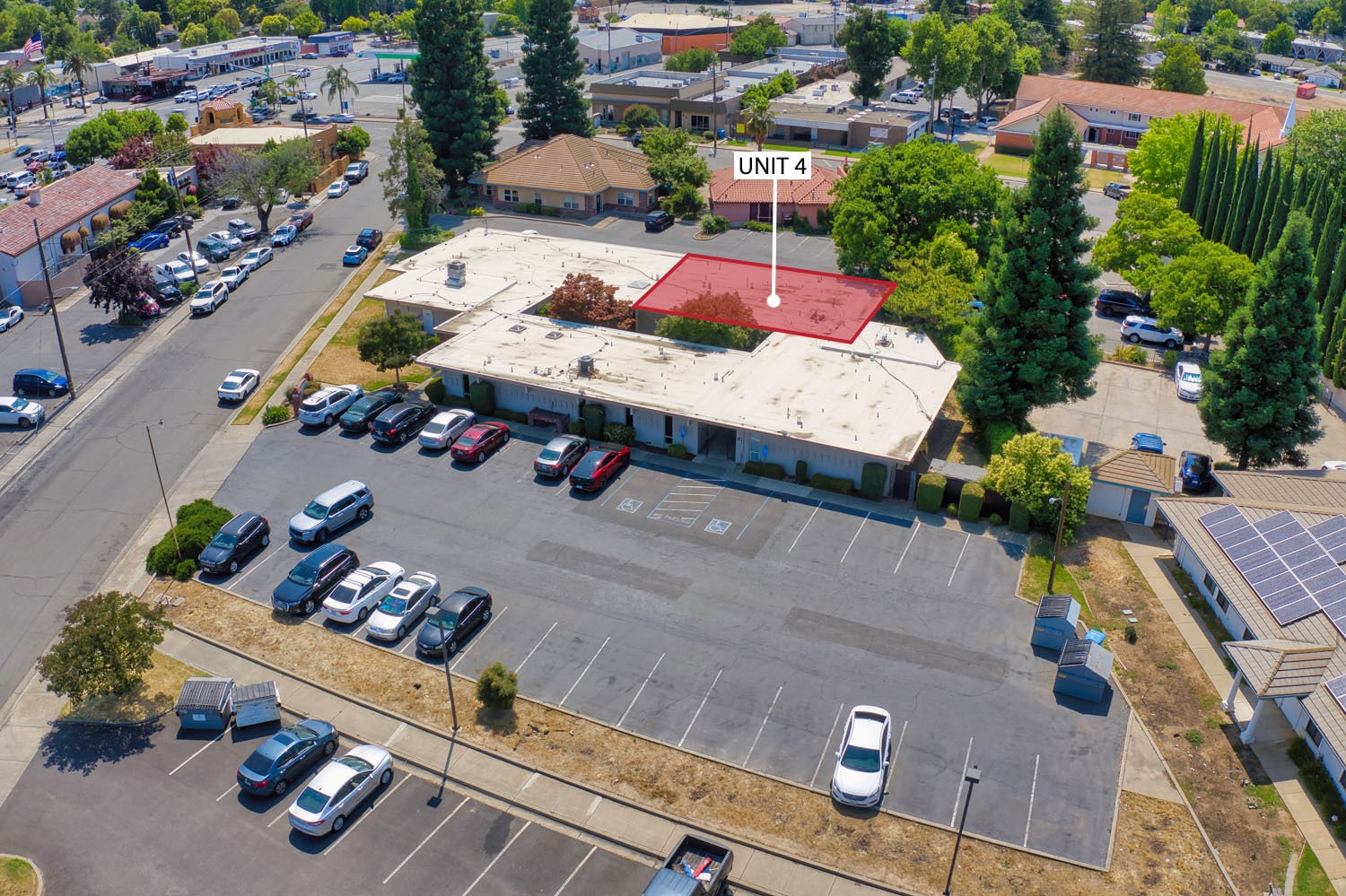 415 Alturas St, Yuba City, CA for Sale