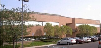 Farmington Hills, MI Serviced Offices - 28580 Orchard Lake Rd