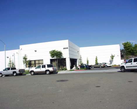 2535 Jason Ct, Oceanside, CA for Rent