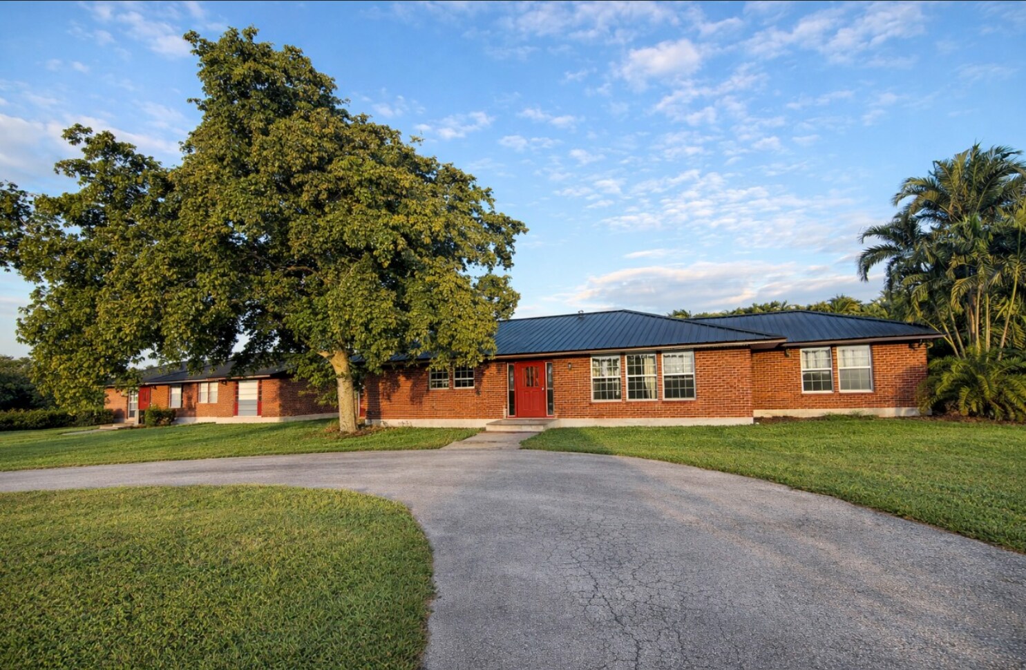 765 S Main St, Belle Glade, FL for Rent