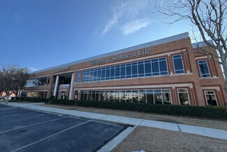 Wilmington, NC Office - 1838 Sir Tyler Dr