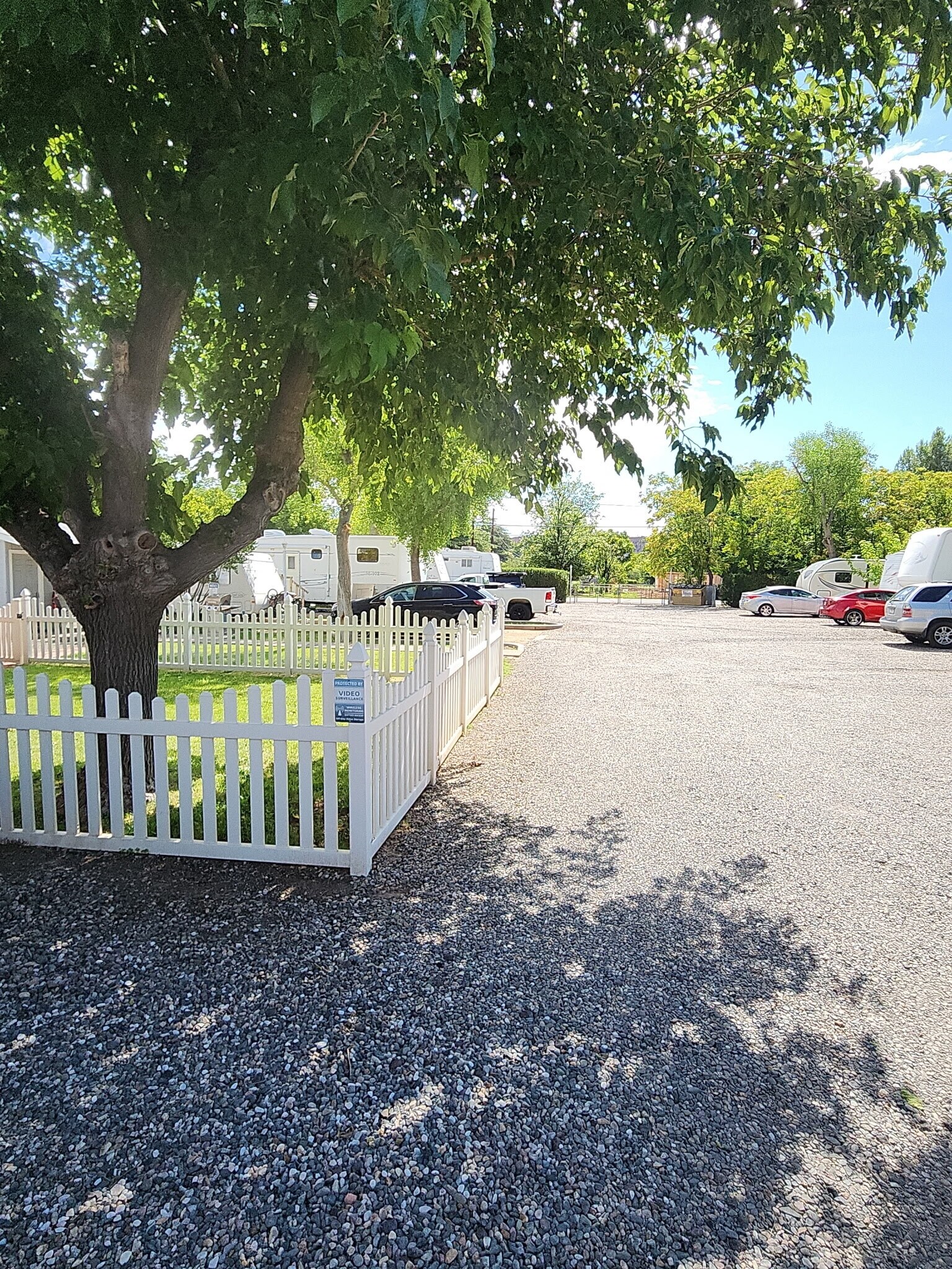 427 N 15th St, Cottonwood, AZ for Sale