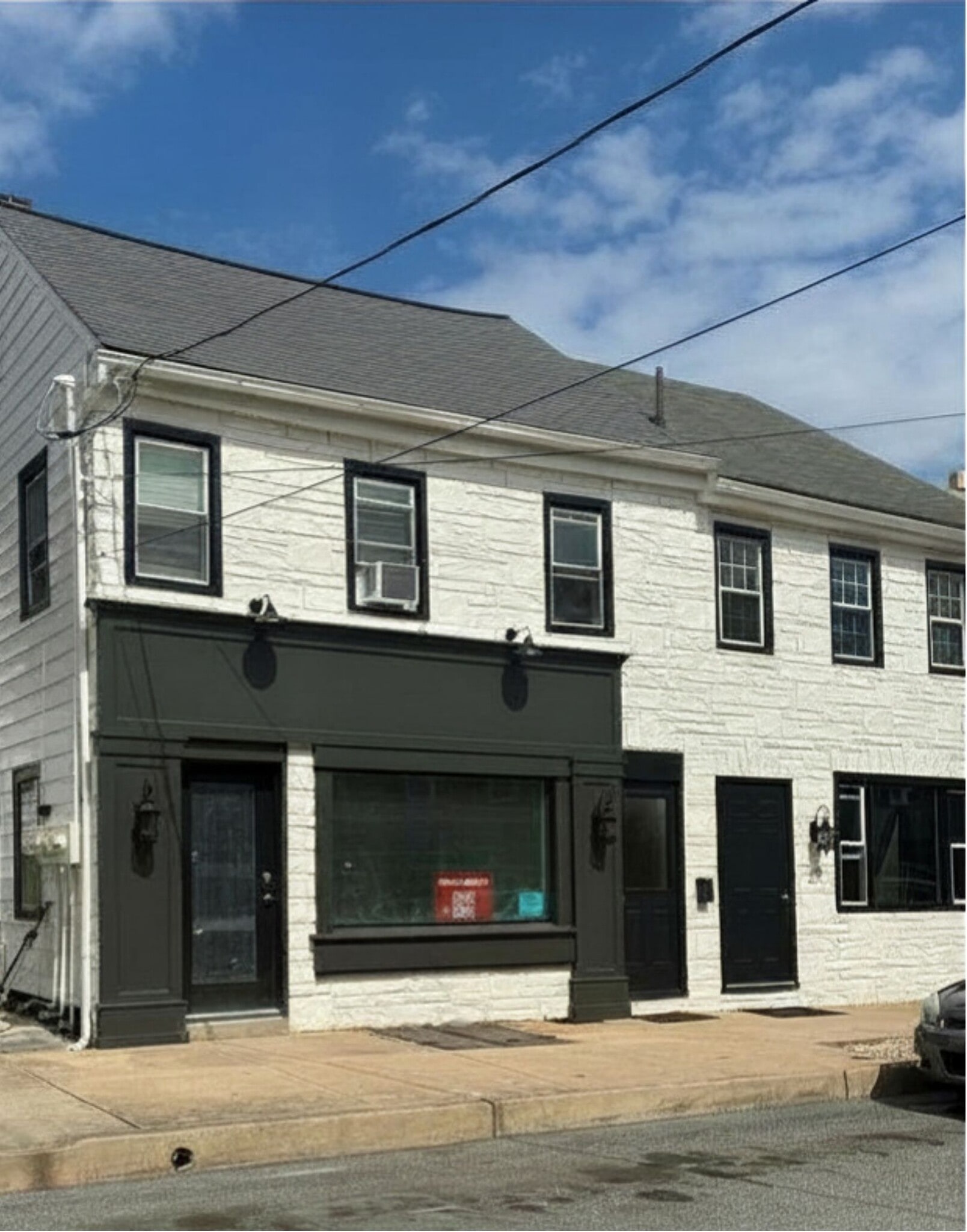 27 S 5th St, Columbia, PA for Rent