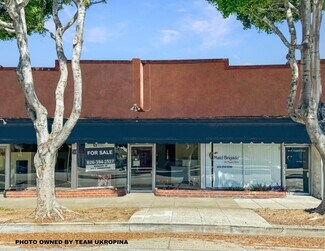 57 E Foothill  