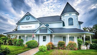 2012 NW Military Hwy  