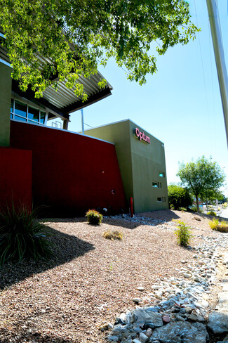 Albuquerque, NM undefined - 4010 Montgomery Blvd NE