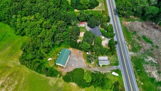 Dagsboro, DE Residential - 34360 Vines Creek Rd