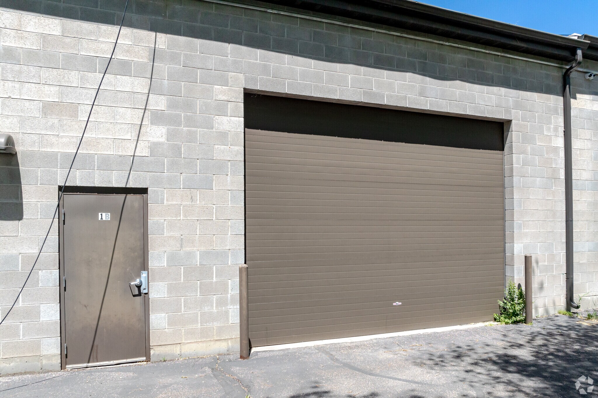 255 W 2675 N, Layton, UT for Rent