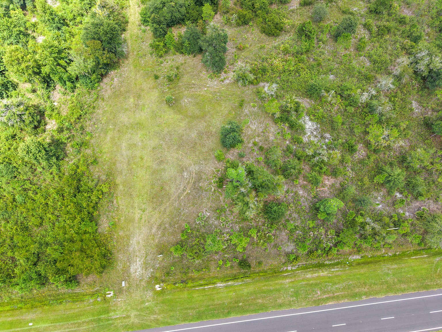 1360 US-17, Palatka, FL for Sale